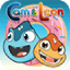 Cam & Leon - Donut Hop
