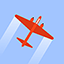 Airplane Survival