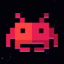 Space Alien Invaders