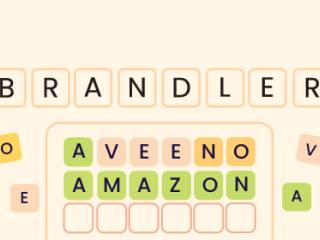 Brandler